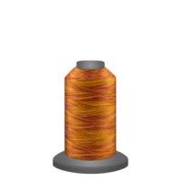 Fil panaché Glide Affinity - 60451 Sunset