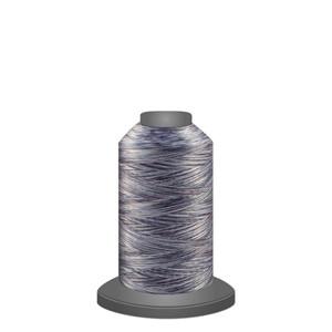 Glide Affinity Panaché King - 60460 Ardoise
