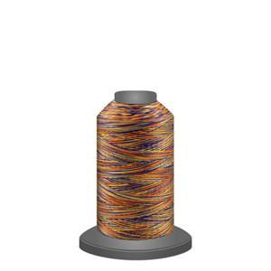 Fil dégradé Glide Affinity - 60454 Neon