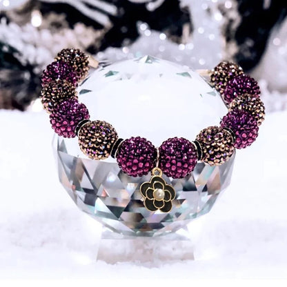 Collier chien chaîne métallique | Bijou accessoire