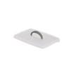 Glide  - 60576-Thread Storage **CASE ONLY**