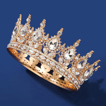 La Couronne