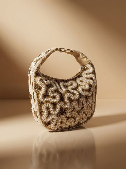 Le sac Opulence