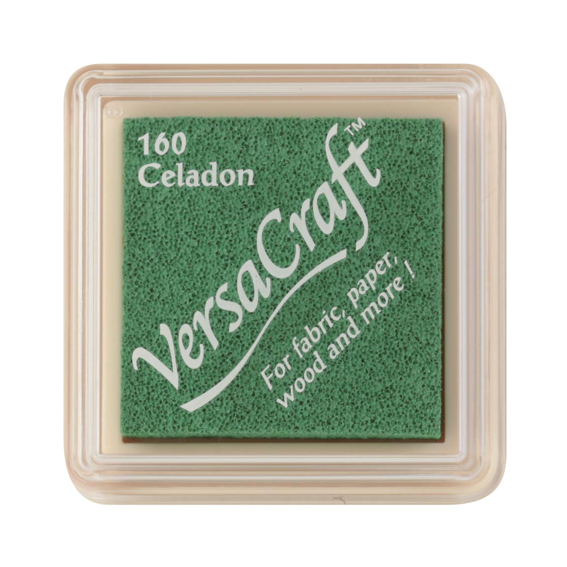 Encre artisanale de qualité supérieure Versacraft