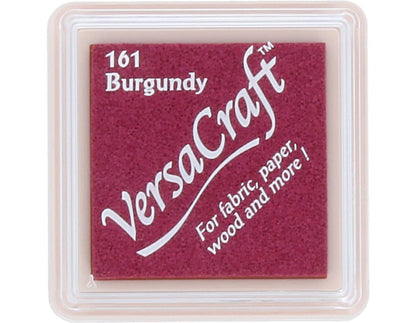 Encre artisanale de qualité supérieure Versacraft