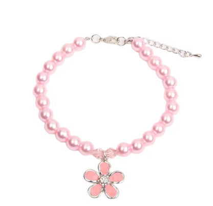 Collier pour chien Daisy – Collier pour chien