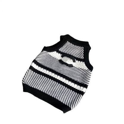 Robe Coco Chewnel