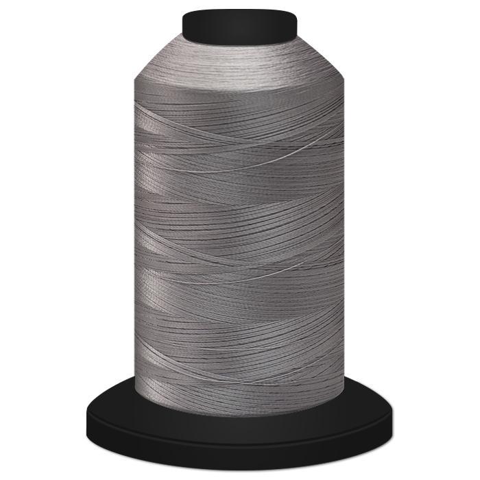 Glide King Spool 60wt - 10877 Sterling