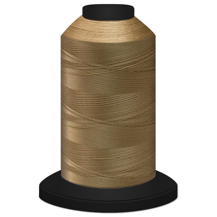 Glide King Bobine 60wt - 20727 Mocha
