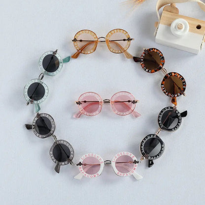 Lunettes de soleil Bahama