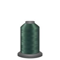 Fil Glide - 65555 Basilic