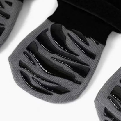 Non Slip Dog Socks | Anti Slip Pet Socks
