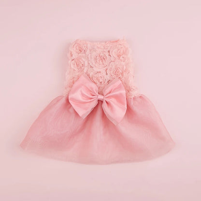 Robe Daphné