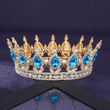 La Couronne