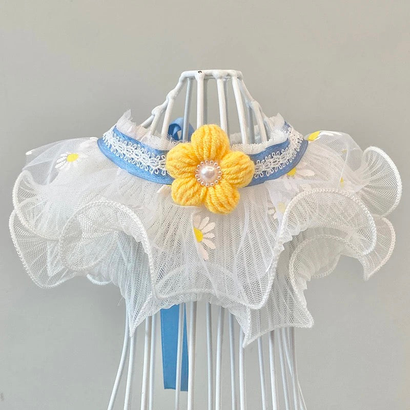 Bandana Marguerite