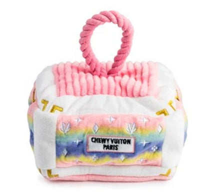 Ensemble de jouets Chewy Vuitawn