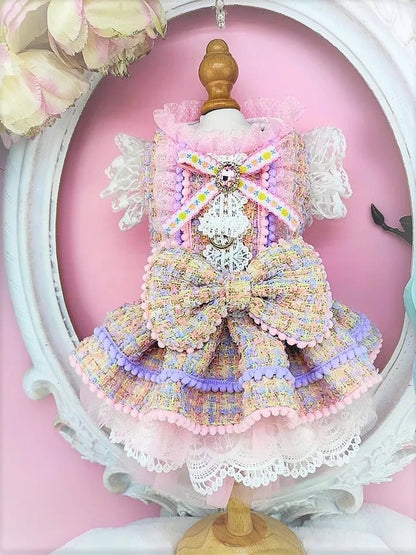 Robe Kate