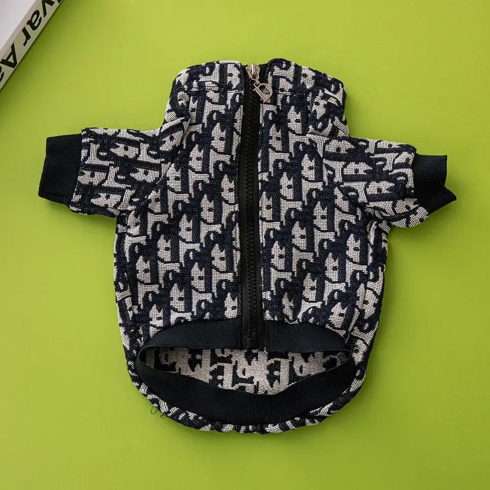 Dog Jacket | Dogior Dog Jacket