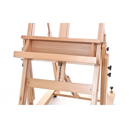 Chevalet d'atelier