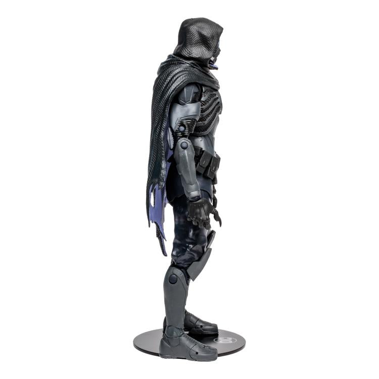 McFarlane Toys - Batman: Abyss DC Multiverse Collector Edition Abyss