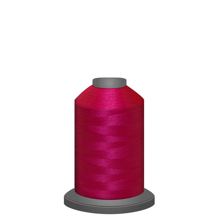 Fil Glide - 70212 Magenta