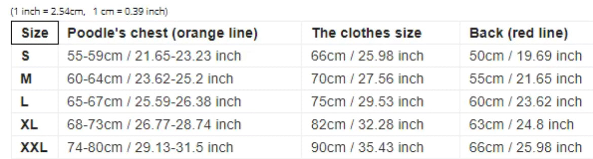 Coco Chewnel Dog Blouse | Dog Blouse for Large Dogs