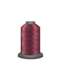 Fil Glide - 77432 Rose violet