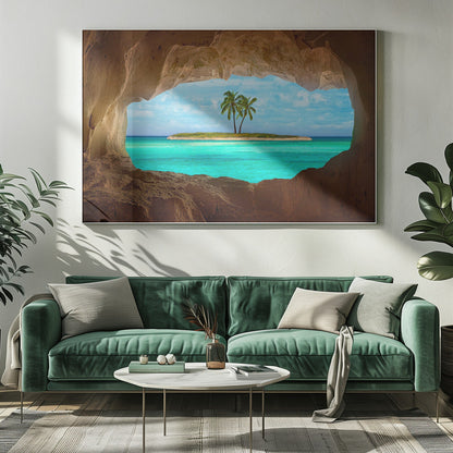 Paradis