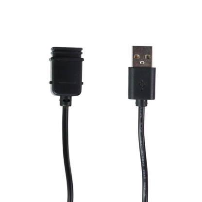 6' USB 2.0 Power Extension Cord
