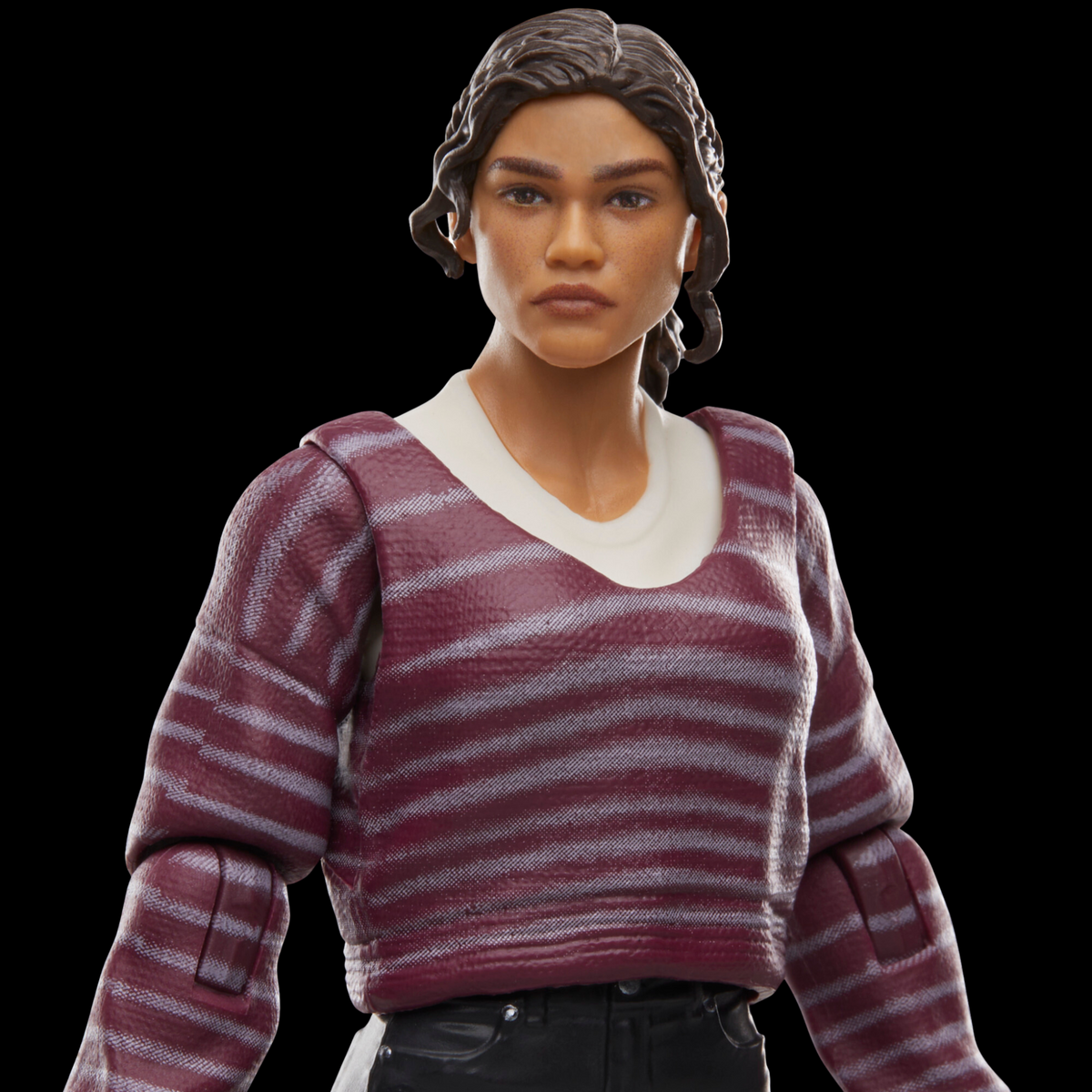 Hasbro Marvel Legends Series Marvel’s MJ