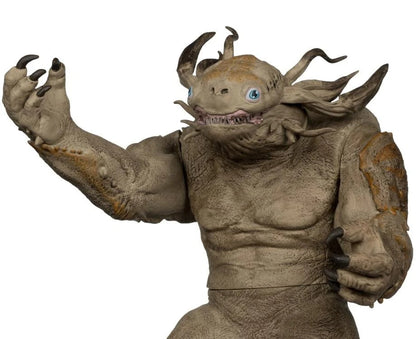DC Multiverse - Superman (2025) - Kaiju