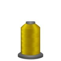 Fil Glide - 80108 Jaune vif
