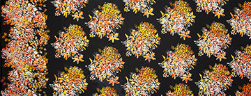 Banyan Batik - Fusion tropicale - 80150-59