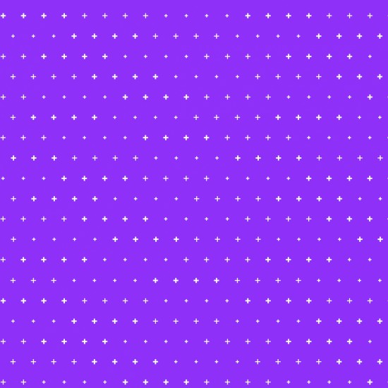 Spectrum by Nutex UK - Violet Plus