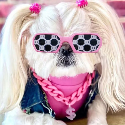Lunettes de soleil Gigi
