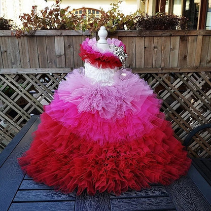 Robe Tzarafina