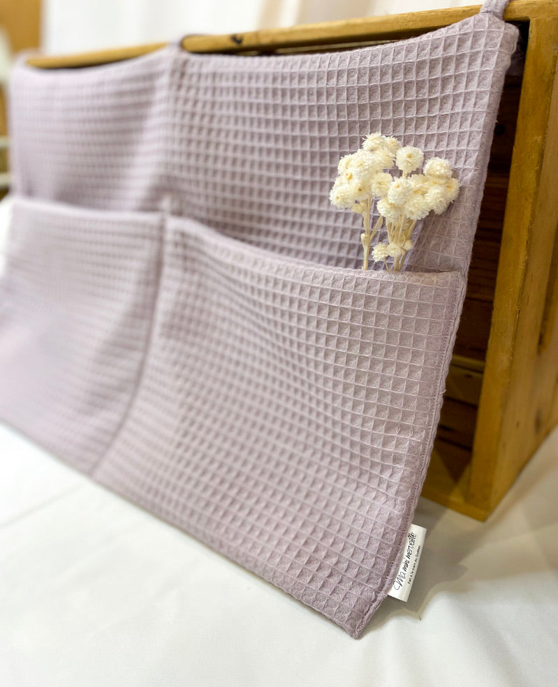 Storage pouch