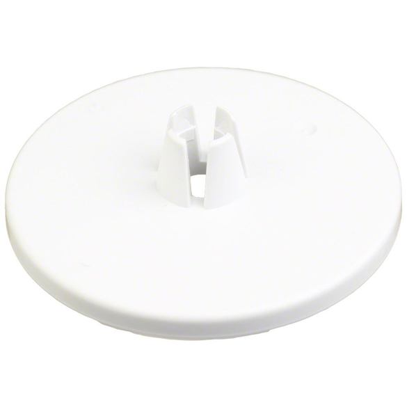 Janome Spool Cap