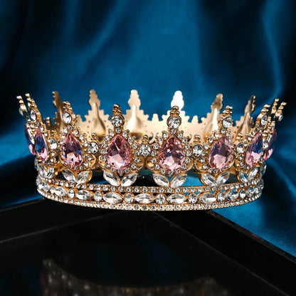La Couronne