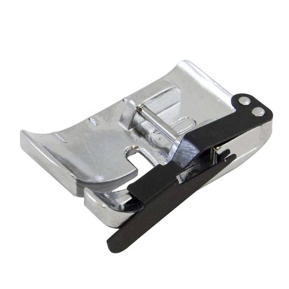 Pied pour patchwork 1/4" Janome/Elna