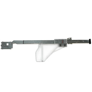 Janome - Guide tissu M7 868827005
