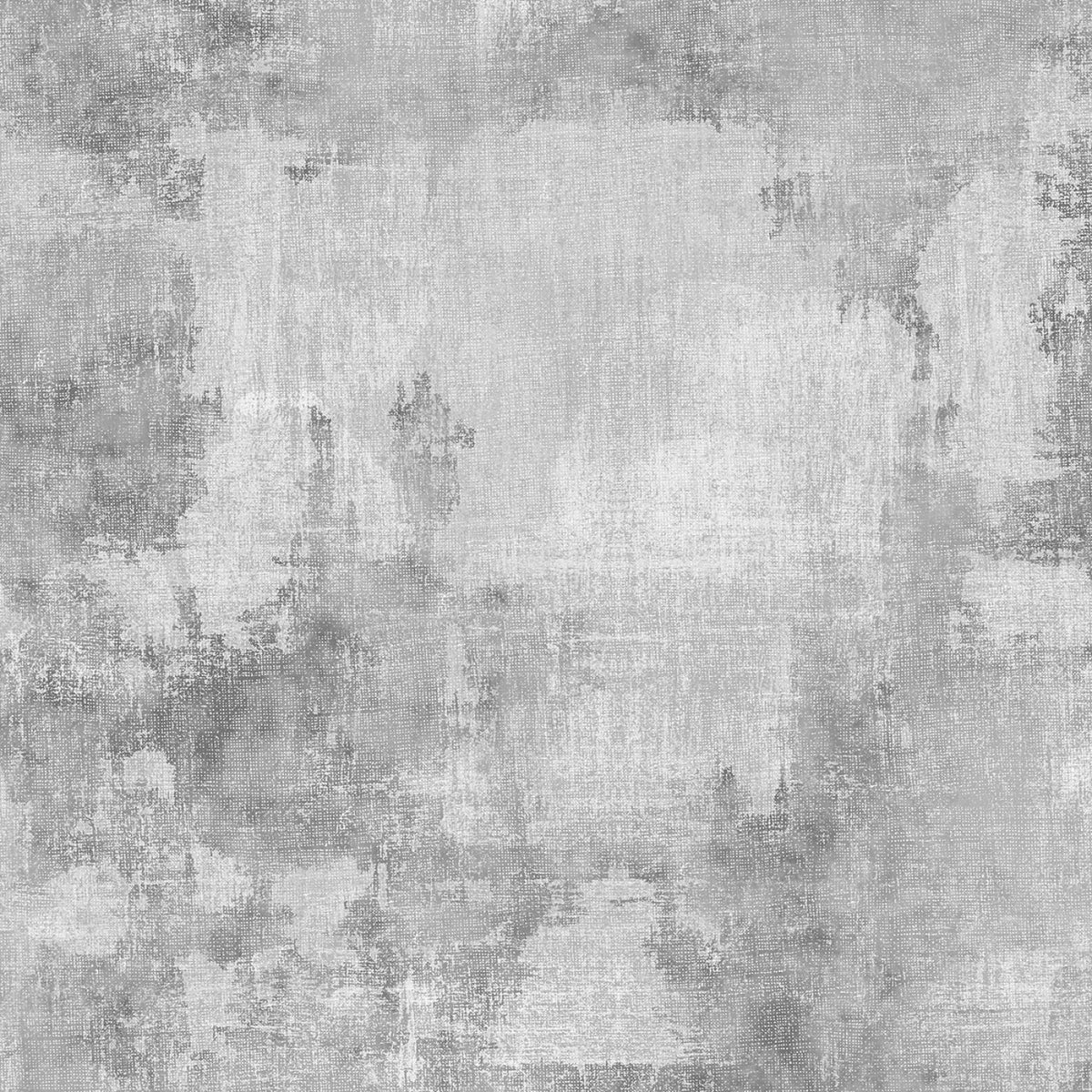 Wilmington Prints Dry Brush - Ardoise