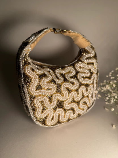 Le sac Opulence