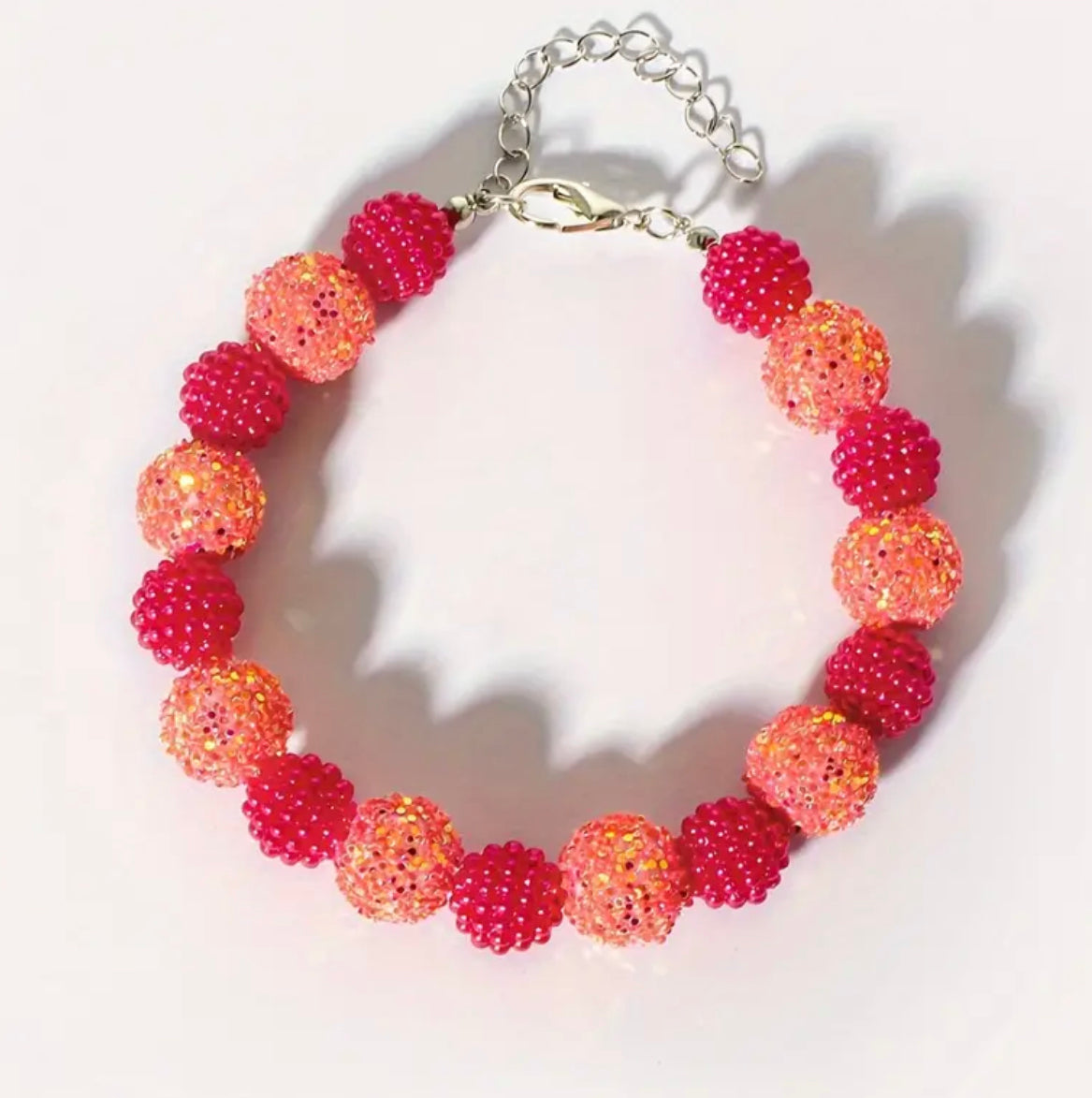 Collier Dakota