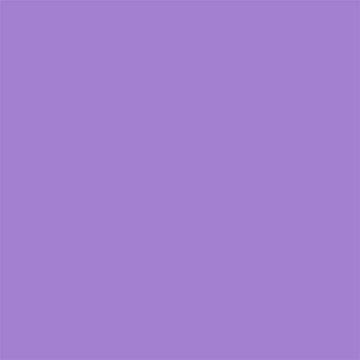 Solid - Colorworks - Purplewinkle - 9000-865