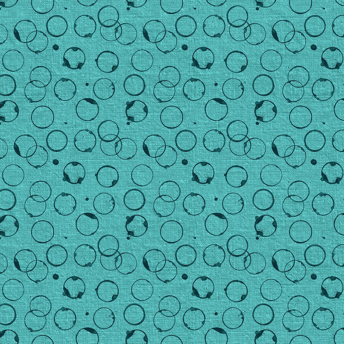 Libs Elliot - Atelier - Menthe - 90506-60
