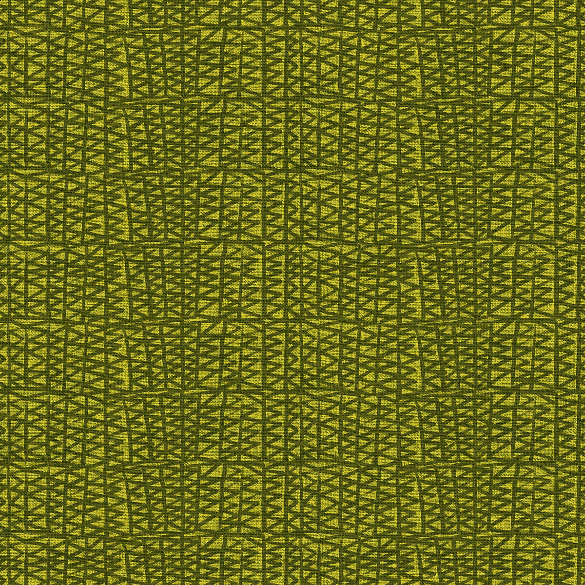 Libs Elliot - Workshop - Chartreuse - 90507-51