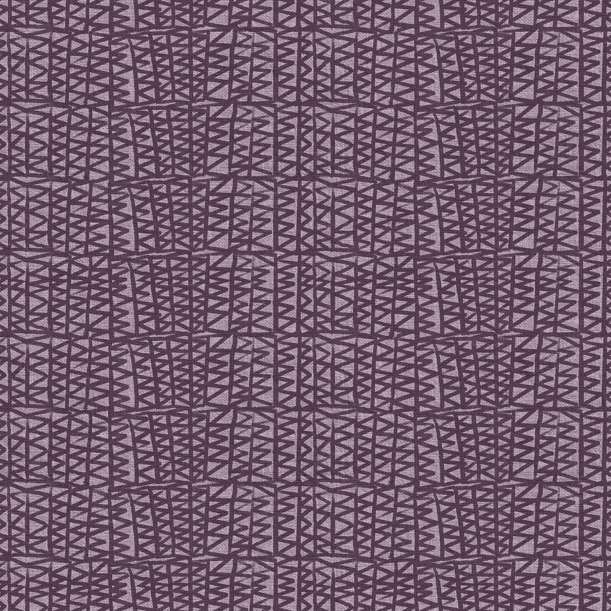 Libs Elliot - Workshop - Lilac- 90507-81