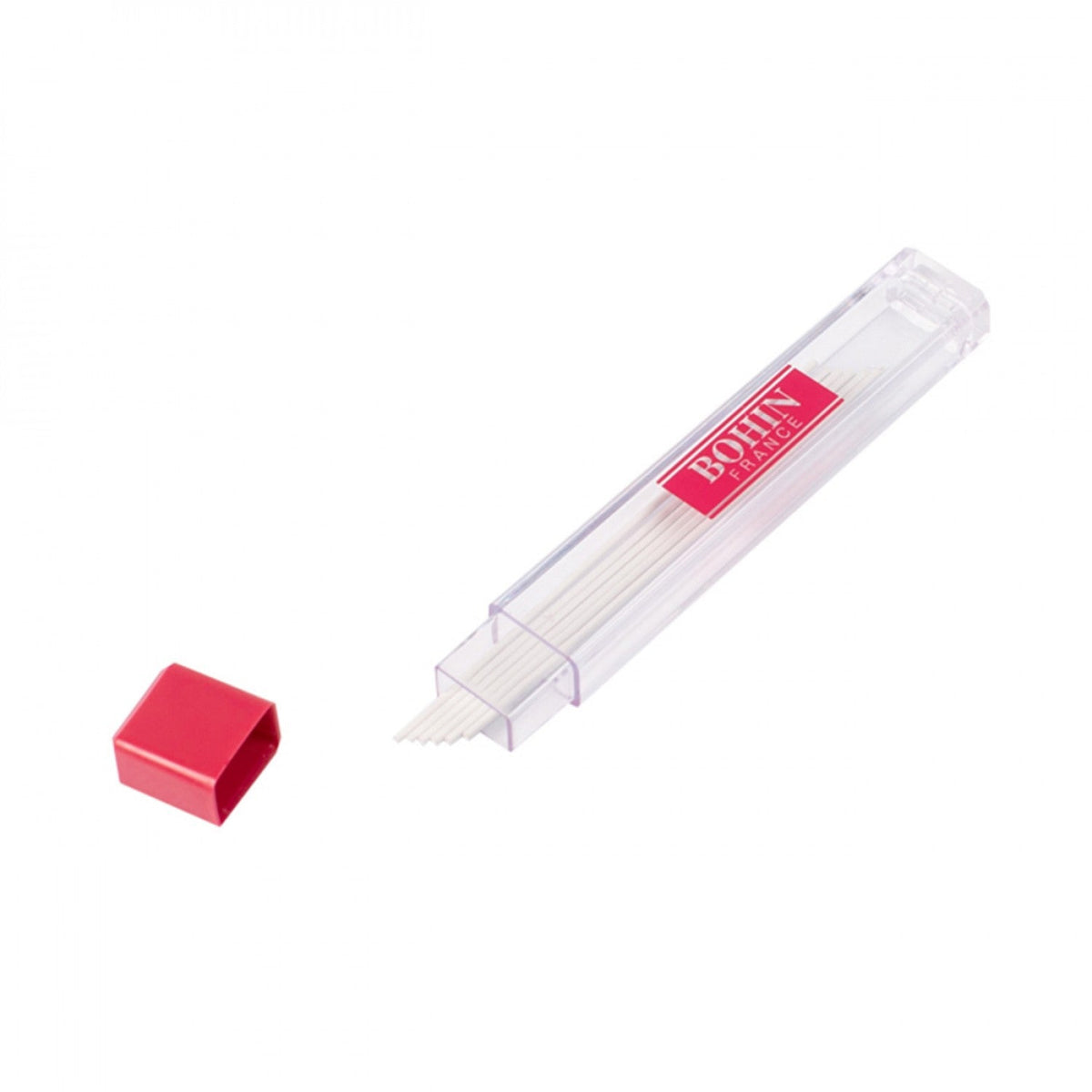 Mechanical Pencil Refill .9mm
