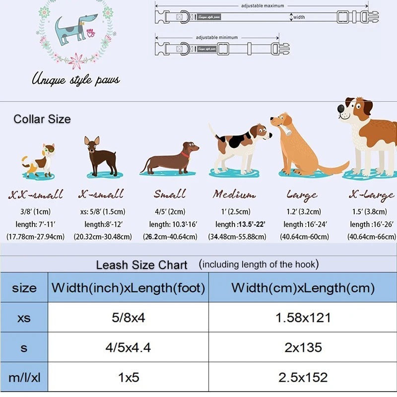Nœud papillon avec col en bonbon cœur